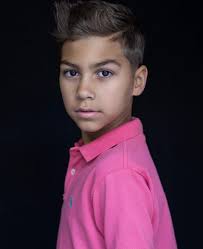 RPR Talent Management