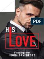 Fundamentos de Microsoft Word 2019