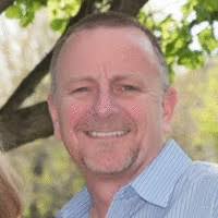 Mark Chamley Email & Phone Number