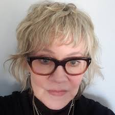 workday #thankyou #grateful #family #hardwork #blessed #customerloyalty  #teamworkmakesdreamwork #workday