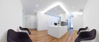 Hier findest du alle adressen der kentucky fried chicken geschäfte in würselen und umgebung auf meinprospekt. Hausarztpraxis Hansen Kontakt