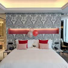 Stay at resorts world awana from $54/night and more. Hotel Review Crockfords Hotel Resorts World Genting Junior Suite Discreet British Inspired Luxury In Genting Highlands Secret Life Of Fatbacks