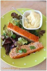 Epingle Sur Recettes A Cuisiner