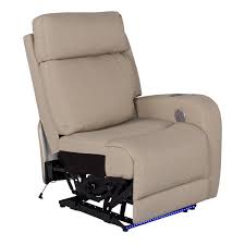 Thomas payne seismic series modular theater seating. Thomas Payne Rv Furniture Rv Furniture Marine Furniture Flexsteel Sofa Motorhome Sofa Flexsteel Bus Sofa Rv Furniture Motorhome Furniture Bus Furniture Yacht Furniture