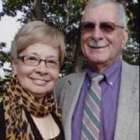 Ayres 50th Anniversary