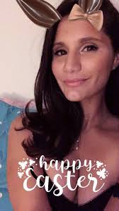 Told off for sitting