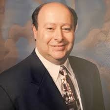 Francis "Frank" L. Monzo, Jr. Obituary October 21, 2023