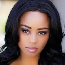 Jasmine Hester Movies and TV Shows