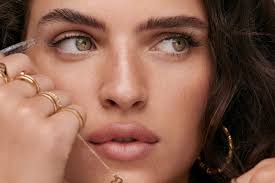 Mae Muller Tickets, 2025 Concert Tour Dates