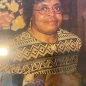 Truitt Family Obituaries