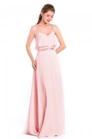 À partir de € 30,19 à partir de € 49,99. Robe De Soiree Longue Rose Pas Cher Robedesoireelongue Fr