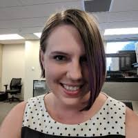 Paige Spence Email & Phone Number