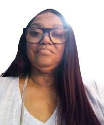 Carletta Webb's Instagram, Twitter & Facebook