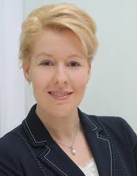 Giffey schummelte bewusst bei seinen arbeitszeitbögen, um seine unerlaubten vortragstätigkeiten zu verheimlichen und doppelt abzukassieren. Datei Pressefoto Von Franziska Giffey Cropped Jpg Wikipedia