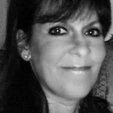 Teresa Sloca (@terysloc)