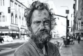 Michael Dressel's Instagram, Twitter & Facebook