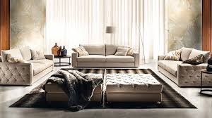 Luxury Furniture Fancy Italian Furniture In Florida Usa Antonovich Design Furniture Design Living Room Italian Furniture Living Room Italian Living Room