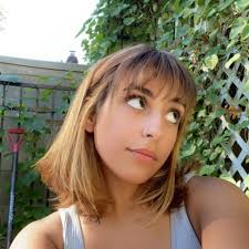 Maple Pecan Cookie Recipe Ideas?