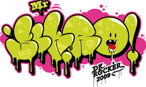 Kumpulan contoh gambar grafiti tulisan, nama, huruf, 3d, makanan, rumah, kartun, doodle yang bagus, keren, unik 30+ gambar grafiti yang simple, keren, dan mudah ditiru ! Gambar Tulisan Nama Yang Keren Cikimm Com