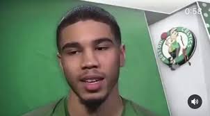 @NoseFaceKiller's video Tweet