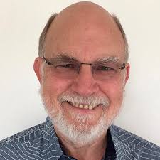 Institute Companions