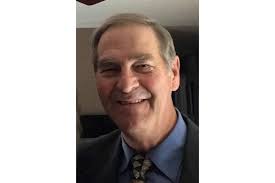 Roger Daugherty Obituary (2021)