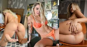 Brasilorinha video porno amador dando a buceta sem camisinha em pé