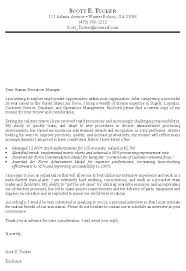 Federal Government Resume Example Http Resumecareerfo Cover Letter For Jobs Page Cover Letter For Resume Resume Cover Letter Examples Job Cover Letter Examples