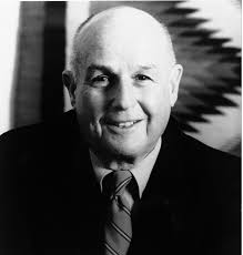 F E D E R A L D E P O S I T I N S U R A N C E C O R P O R A T I O N 2 0 0 9  A N N U A L R E P O R T