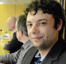 Keine Bedenken gegen Plan für den Adelberg