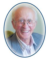 Arthur Gibbs Obituary