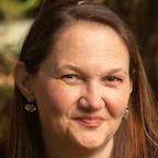 Six Women Who Have Been Appointed Deans at Universities : Women In Academia  Report