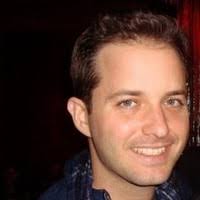 CBS News Management Team