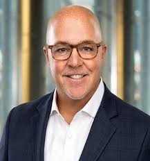 Merrill Financial Advisors in Smithtown, NY 11787