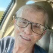 Hisey Family Obituaries