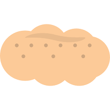 Little alchemy 2 best step by step cheats list and complete in order walkthrough hints! Little Alchemy 2 Official Hints And Cheats How To Make Bread