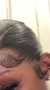 The Close Up Video Trend