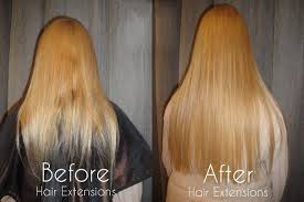Posted july 27th, 2012 by anastasia & filed under hair extensions. How Much Are Hair Extensions At A Salon Off 74 Buy