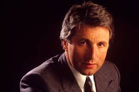 Anna Maria Ashe Editorial Stock Photo