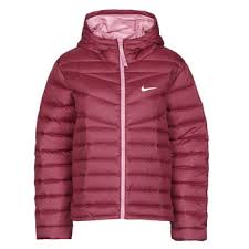Veste nike mixte très rare (collection limité) casi neuf porte seulement quelques fois. Nike Chaussures Sacs Vetements Montres Accessoires Accessoires Textile Beaute Sous Vetements Livraison Gratuite Spartoo