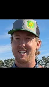 Trash Talk from Cleetus! 😂