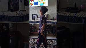 Kepala pundak lutut kaki | lagu anak indonesia. Kepala Bahu Lutut Kaki Youtube