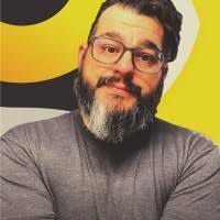 40+ "Farrand" profiles