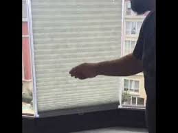 Zip perde uzaktan kumandalı perde motorlu sahne perdesi stor perde cam balkon plise perde deneyim perde hizmetleri. 14 Cam Balkona Stor Perde Nasil Takilir Resimler En Son Ev Modelleri