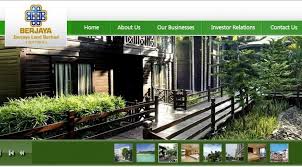 Get the latest berjaya corp earnings report, revenues as well as upcoming bgro earnings dates, historical financial reports, news, analysis & more. Berjaya Corp Increases Stake In Berjaya Land