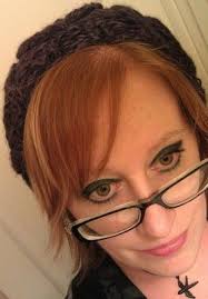 Synergy Dance, 810 Arcturus Dr, Unit A, Colorado Springs, CO 80905, US