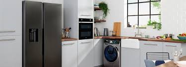 We did not find results for: Samsung Appliances Kitchen Range Buy Online Today