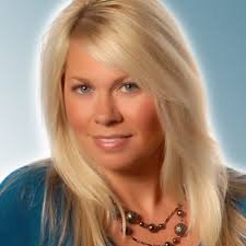 TOP 10 BEST Real Estate Agents in Cedar Rapids, IA