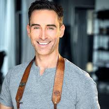 Jeff Ellingson (@jeffephoto) • Facebook