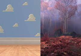 12 Fun Virtual Backgrounds To Add To Your Next Video Call Chicago Parent Click add image then select the image or video you want to show. 12 fun virtual backgrounds to add to